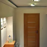 Apartamento Perla Baltyku - 4 Osobowy W Sopocie