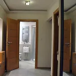 Perla Baltyku - 4 Osobowy W Sopocie Apartamento *