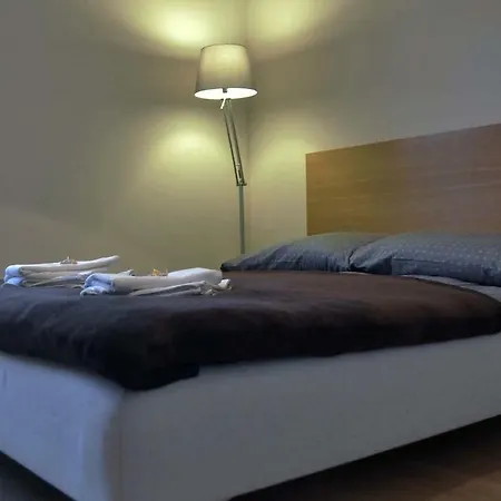 Perla Baltyku - 4 Osobowy W Sopocie Apartamento