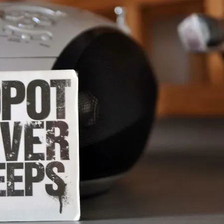 Апартаменти Perla Baltyku - 4 Osobowy W Sopocie *