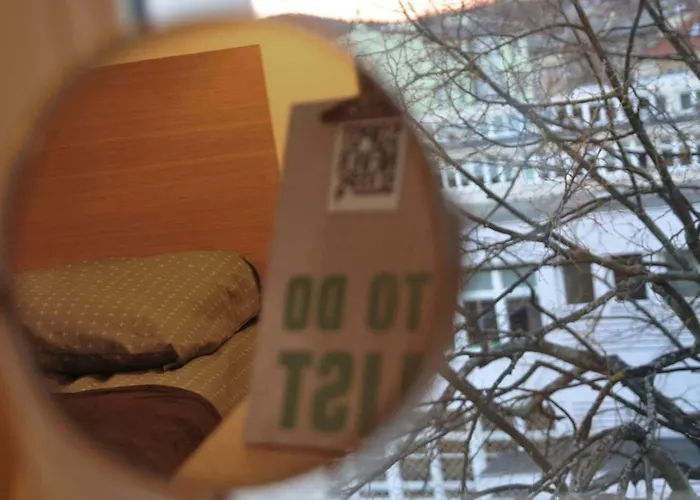 Perła Bałtyku - 4 Osobowy W Sopocie