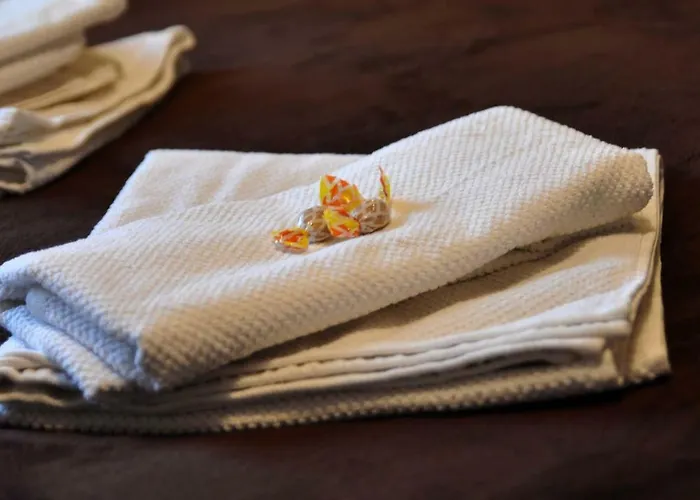 Perła Bałtyku - 4 Osobowy W Sopocie *