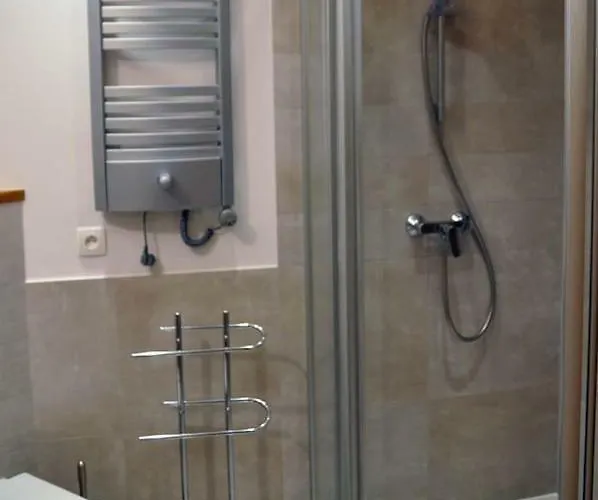 Perła Bałtyku - 4 Osobowy W Sopocie Sopot