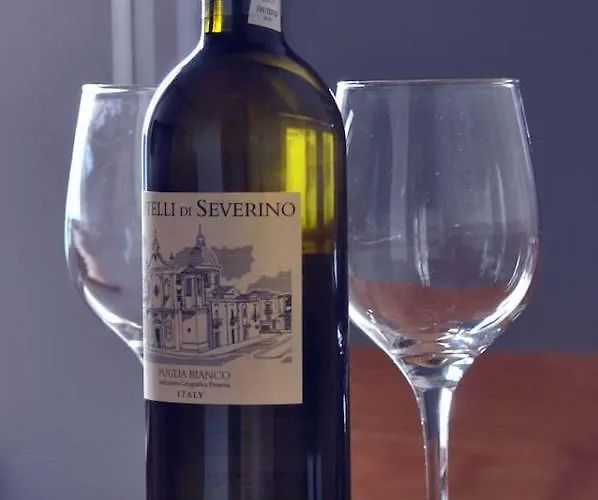 Perła Bałtyku - 4 Osobowy W Sopocie Sopot