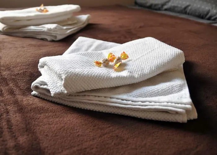 Perła Bałtyku - 4 Osobowy W Sopocie Apartament Sopot